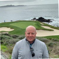 Stephen Brauer avatar image