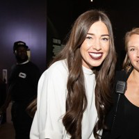 Kellie Donahoe avatar image