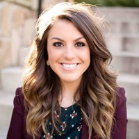 Kelsey Charles avatar image