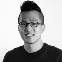 Brandon Liu avatar image