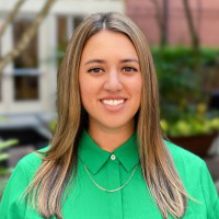 Farrah Usmani avatar image