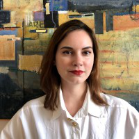 Michelle Nohr avatar image