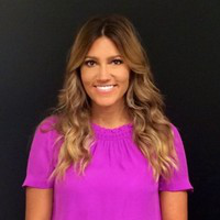 Jordan Meridith avatar image