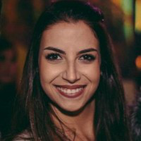 Debora Waitman avatar image