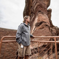 Brad Nagle avatar image