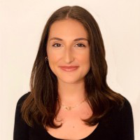 Jenna Neer avatar image