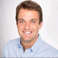 John Jones avatar image