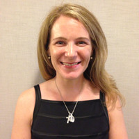 Shannon Kelly avatar image