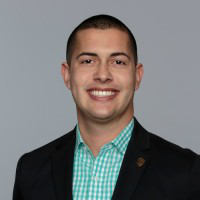 Tony Laner avatar image