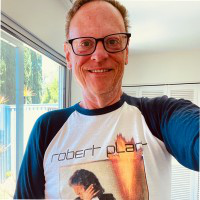 Sam Kinken avatar image