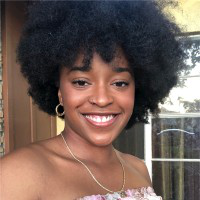 Chrystal Anderson avatar image