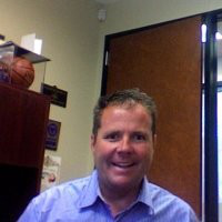 C. O'Brien avatar image