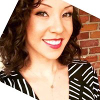 Felisha Guzman avatar image