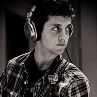 Trevor Burgoon avatar image