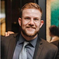 Andrew Ingraham avatar image