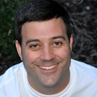 Scott Amerman avatar image