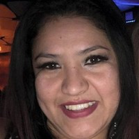 Gema Bustios avatar image