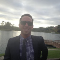 Gabe Rudolph avatar image