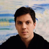 Mike Carden avatar image