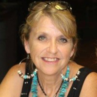 Sandy Van avatar image