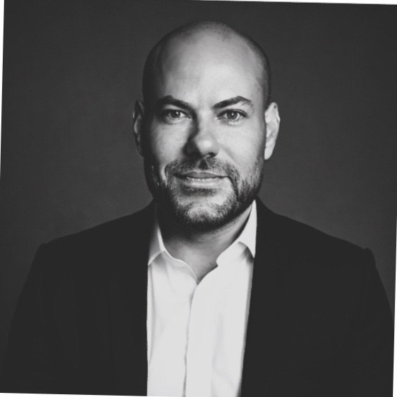 Matt Elek avatar image