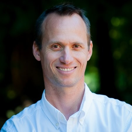 Assaf Berenson avatar image