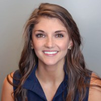 Hannah Peterson avatar image