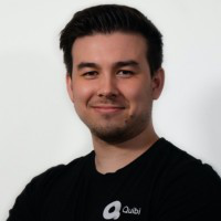 Ty Leet avatar image