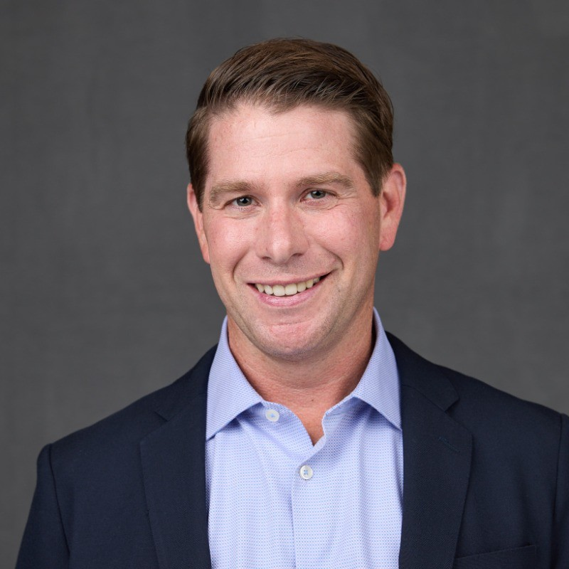 Lee Hansen avatar image