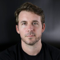 Pete Jimison avatar image