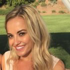 Victoria Reardon avatar image