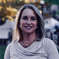 Emily Jones avatar image