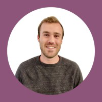 Stu Kendall avatar image