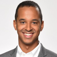 Byron Thompson avatar image