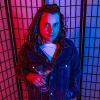 Cameron Carbone avatar image