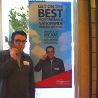 Derek Schaefer avatar image