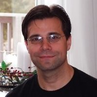 Paul Andrews avatar image