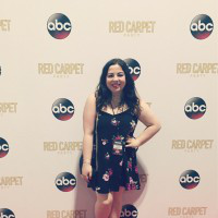 Angela Thomas avatar image