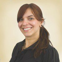 Cortney Stoner avatar image