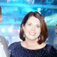 Kate Lambert avatar image