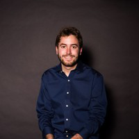 Connor Shapiro avatar image