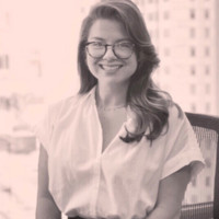 Claire Cunningham avatar image