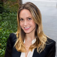 Zoe Rogovin avatar image