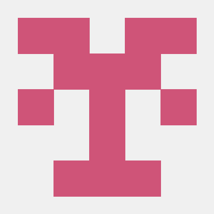 Clayton Norris avatar image