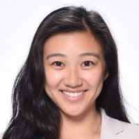 Sarah Liu avatar image