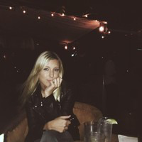 Milena Beckman avatar image