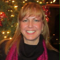 Evonna Turvey avatar image