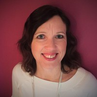 Sara Garmark avatar image