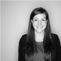 Becca Balyeat avatar image