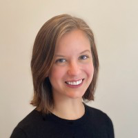 Grace Riddick avatar image